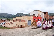 067_091_LakeTiticaca
