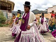 068_092_LakeTiticaca