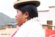 069_093_LakeTiticaca
