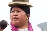 070_094_LakeTiticaca