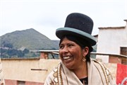 071_095_LakeTiticaca
