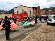074_098_LakeTiticaca