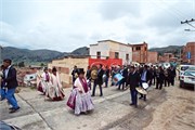 076_100_LakeTiticaca