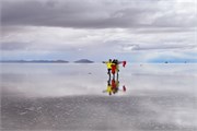 078_41_SaltFlatsUyuniBolivia
