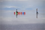 080_45_SaltFlatsUyuniBolivia