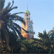 001_19-BuenosAiresJan4