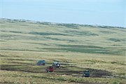 031_65_Bluff-Cove07
