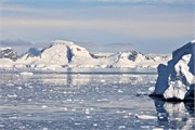 048_22_WilhelminaBay