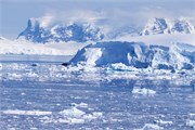 049_27_WilhelminaBay