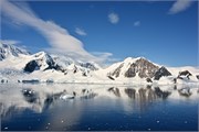 051_32_WilhelminaBay