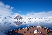 060_59_WilhelminaBay