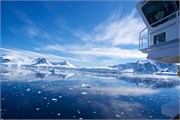 061_61_WilhelminaBay