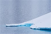 062_02_GerlacheStraight