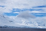 070_09_NeumayerChannel