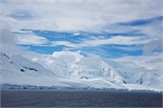 071_01_NeumayerChannel