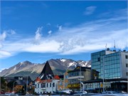 084_28_Ushuaia
