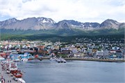 085_34_Ushuaia