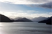 092_03_Chilean-Fjords