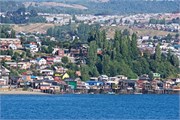 102_03_Castro-IslaChiloe