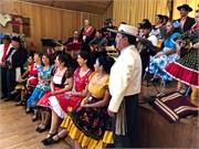 105_30_Castro-IslaChiloe
