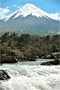 108_35_PuertoMott