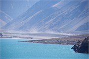112_23_EmbalseElYeso