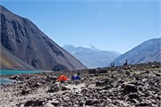 113_27_EmbalseElYeso