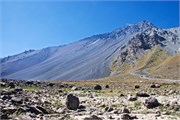 114_29_EmbalseElYeso
