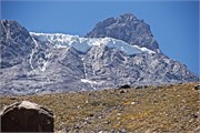 118_45_CanjonDelMaipo