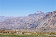 119_50_CanjonDelMaipo