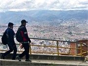 120_02_LaPazBolivia