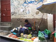 122_09_LaPazBolivia