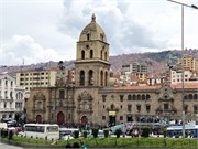 123_35_LaPazBolivia