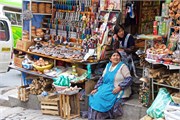 125_08_LaPaz