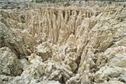 129_24_MoonValley