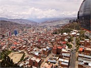 133_48_LaPaz