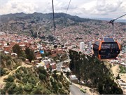 134_49_LaPaz