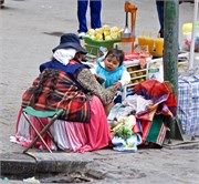 136_88_LaPaz