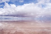 148_20_SaltFlatsUyuniBolivia