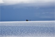 159_52_SaltFlatsUyuniBolivia