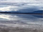 166_60_SaltFlatsUyuniBolivia