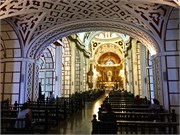 181_038_SanFranciscoDeLima
