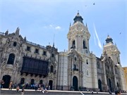 183_068_MainSquareLima