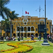 184_069_MainSquareLima