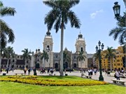 185_076_MainSquareLima