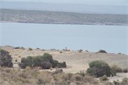 100_17-Patagonia2018