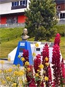 196_24_Ushuaia
