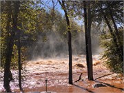 LawsonsForkFlood2018-01