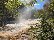 LawsonsForkFlood2018-02