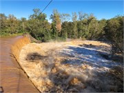 LawsonsForkFlood2018-03